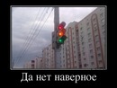 ���������� #2081946