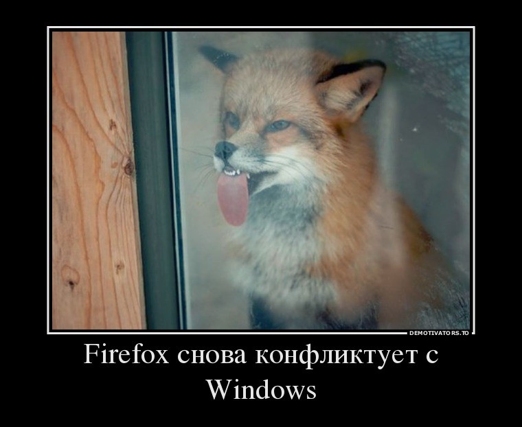 ���������� #2081947