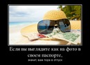 ���������� #2081950