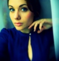 ���