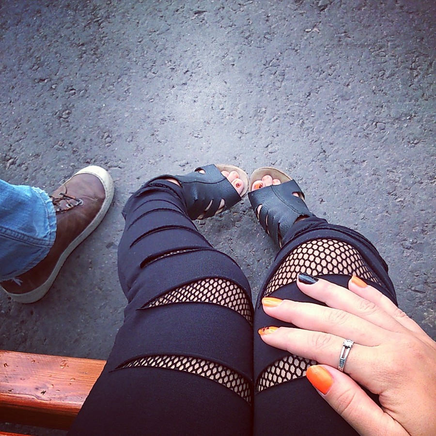 ���������� #2082180