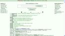 http://www.gwars.io/warlog.php?bid=1243034143&rev=1