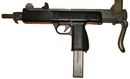 ��������-������� Steyr MPi 81