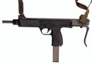 Steyr MPi 69