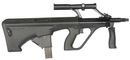 Steyr AUG A1 Para 9mm
