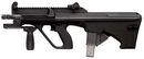 Steyr AUG A3 XS 9mm