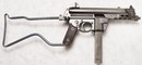 Walther MPK, ��� ������, ������� ��������