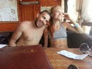 ����-����� (�)