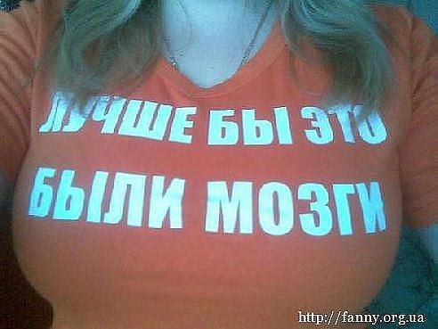���������� #2083642