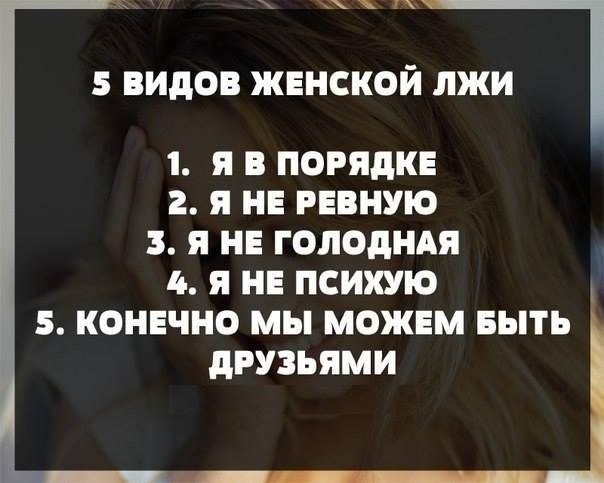 ���������� #2084976