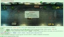 http://www.gwars.io/warlog.php?bid=1244369127