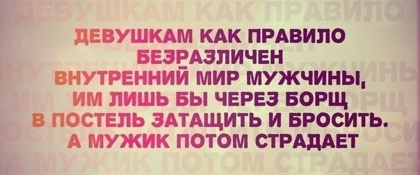 ���������� #2086296