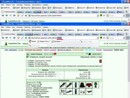 ��������� ���������, �������� �� ����� ��������� �����, �������� ��� ID
