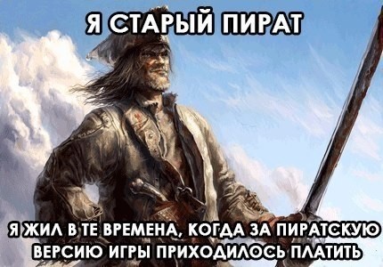 ���������� #2088135