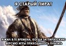���������� #2088135