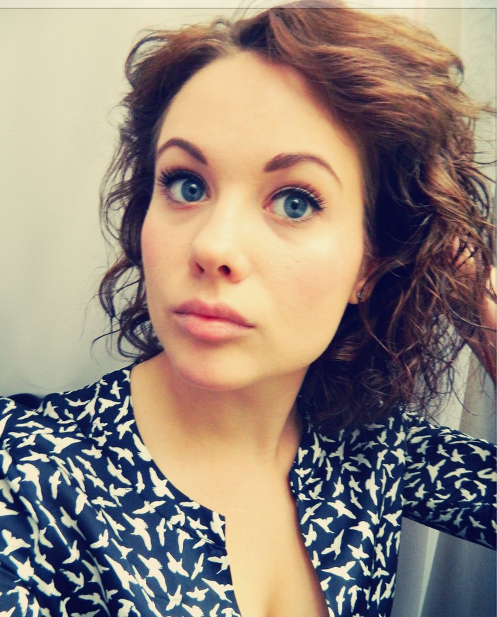 ���