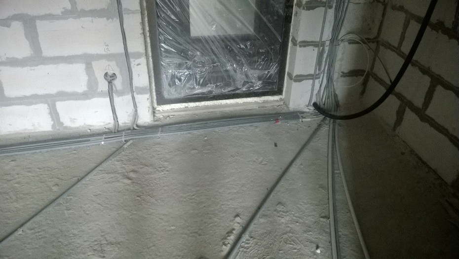 ���������� #2090104