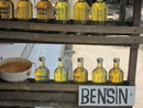 ������� �� ��� �������� ��� � ����)))