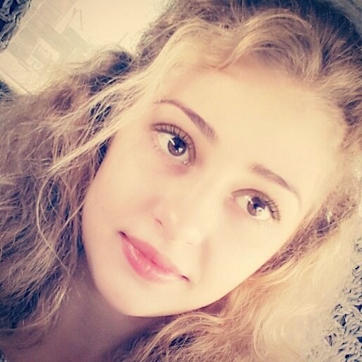 ���������� #2092558