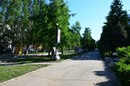 ���������� #2093630