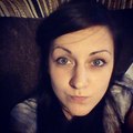 ���� ����))