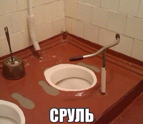 ���������� #2094900
