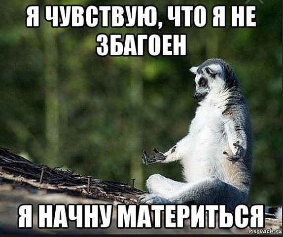 � �� �������