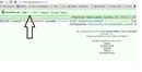 ���������� #2090538