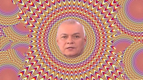 ���������� #2096639