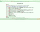 ���� ������� � ��������, �� ���������� ����� ������...