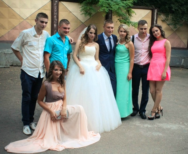 ���������� #2097039