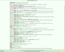 ��� �����... � ��� ������ ���� ���� �������� ������ ���������