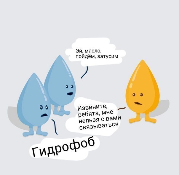 ���������� #2098049