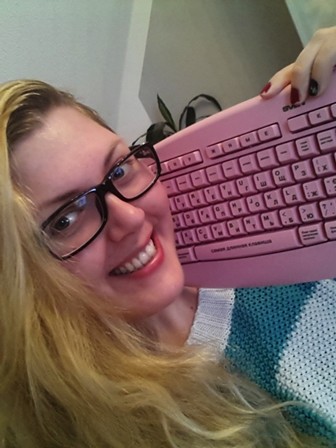 � � ��� ����������