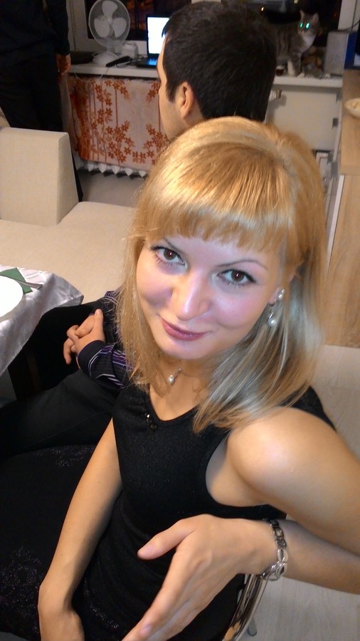 ���������� #2098338