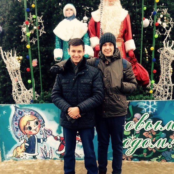 Dj_nik_ NoName-1