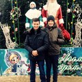 Dj_nik_ NoName-1