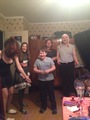 ���������� #2098572