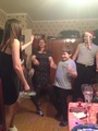 ���������� #2098573