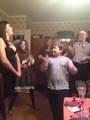 ���������� #2098574