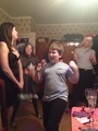 ���������� #2098577