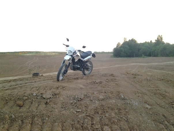 ���������� #2099505