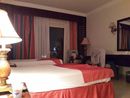 ���������� #2099936